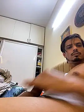 Talha266 online show from September 21, 10:43 pm