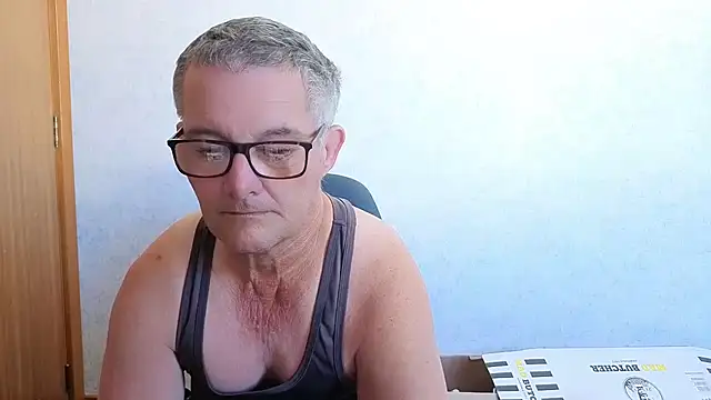 bigballnz online show from October 29, 12:13 am