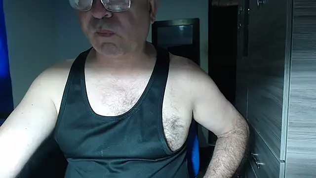 ferdinad20 online show from September 15, 1:56 pm