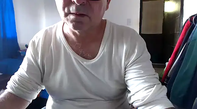 ferdinad20 online show from December 11, 3:22 pm