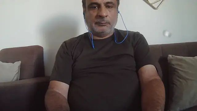 desipapaxxx online show from February 13, 5:13 am