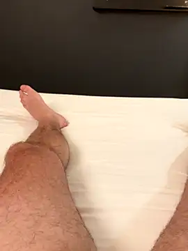 Romain2841 online show from October 22, 7:38 pm