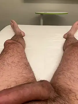 Romain2841 online show from January 20, 9:53 pm