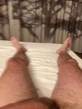 Romain2841 online show from February 5, 8:25 pm