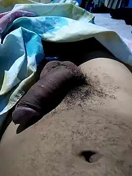 geroom online show from March 2, 7:37 am