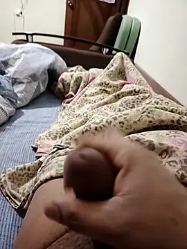 Mulatop online show from March 10, 8:59 pm