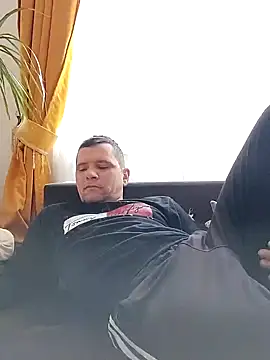 Lucy 1 roso online show from March 8, 7:13 am