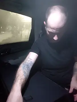 Cooking Cristal online show from February 4, 7:36 am