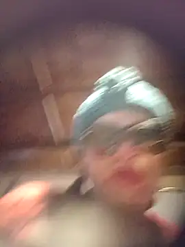 bettypratt online show from March 29, 12:27 pm