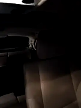 theeeegodv5 online show from February 22, 3:30 am