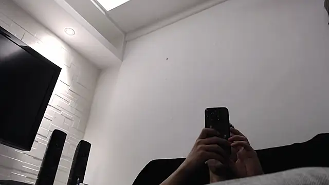 SebastianReiss online show from February 7, 6:45 pm