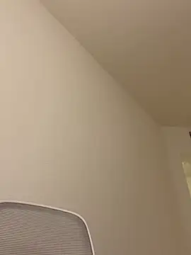 SebastianReiss online show from April 18, 5:42 am