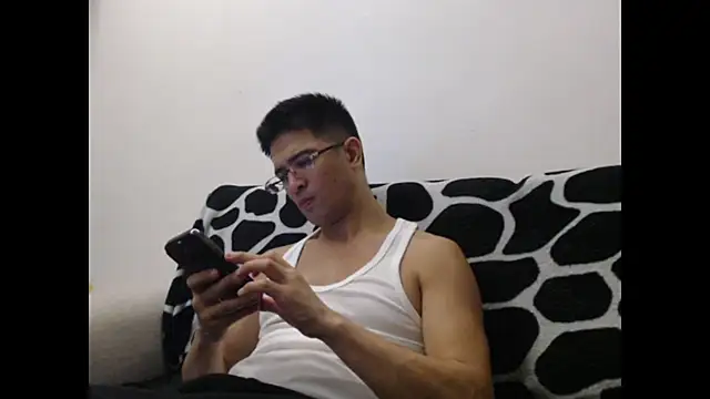 SebastianReiss online show from September 29, 10:16 pm