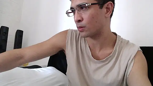 SebastianReiss online show from March 6, 7:47 am