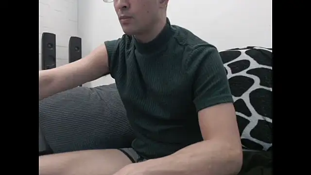 SebastianReiss online show from September 26, 6:27 pm