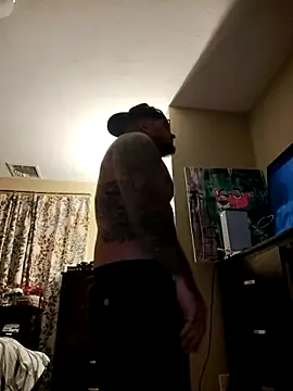 jayc508 online show from November 24, 10:00 pm