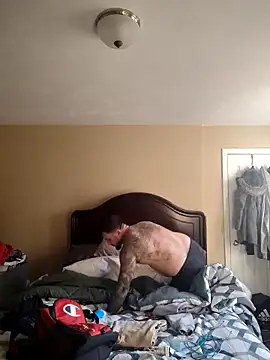 Snapshot of jayc508 chatting on October 28, 8:00 pm jayc508 online show from October 28, 8:00 pm