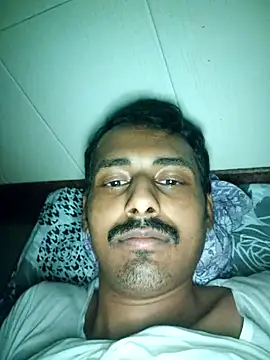 Kingofkingof online show from September 20, 7:25 pm