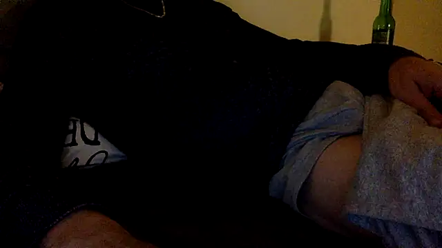 BADGUY2021 online show from December 18, 6:37 pm