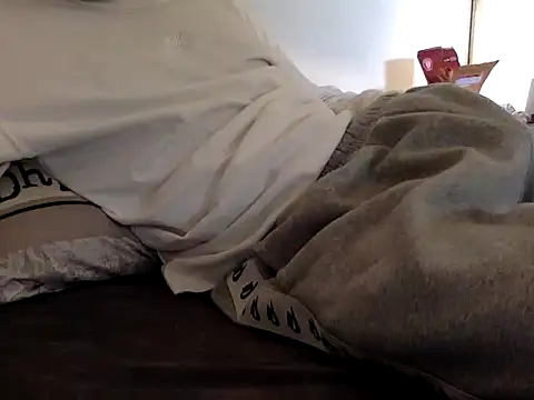 BADGUY2021 online show from January 10, 7:34 am