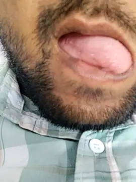 Big boss ind online show from January 15, 4:16 am