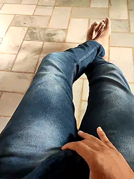 Big boss ind online show from February 24, 2:19 am