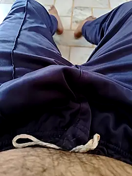 Big boss ind online show from February 23, 7:06 am