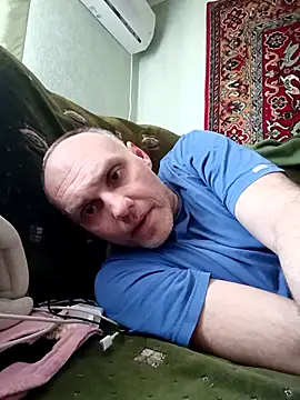 Sam Colt online show from March 23, 10:32 am