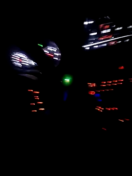 kayahan4 online show from March 27, 10:54 pm