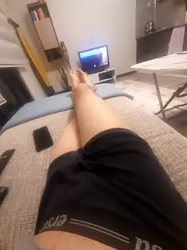 kayahan4 online show from May 13, 9:01 pm
