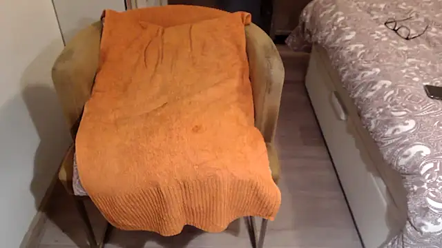 Fergaro online show from November 14, 11:28 pm