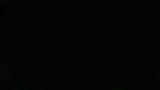 jumpingtomflash online show from October 1, 9:57 am