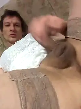 maciej online show from December 7, 4:03 pm