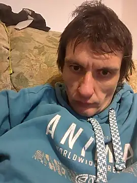 maciej online show from January 7, 10:52 pm