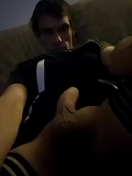 maciej online show from September 15, 11:50 pm