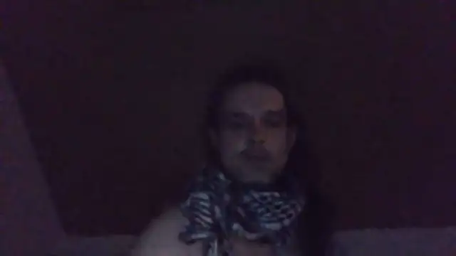 nymphoer1982 online show from February 28, 2:21 am