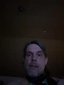 nymphoer1982 online show from May 1, 12:15 am