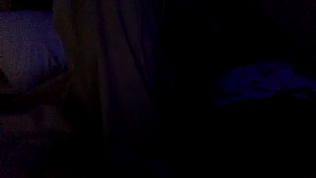 seanfritz online show from June 29, 3:34 pm