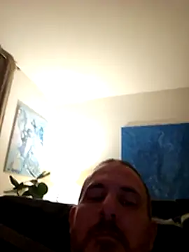 verylargecock online show from November 17, 4:54 pm