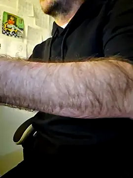 verylargecock online show from February 9, 1:16 pm