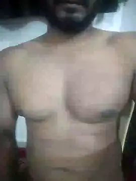 delhi-service online show from November 14, 11:11 am