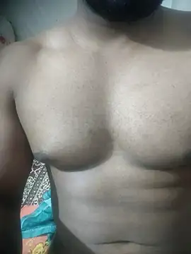 delhi-service online show from November 15, 7:38 pm