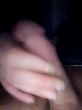 Mynotikxh online show from January 4, 2:25 am