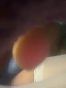 ruffdiamond online show from March 15, 8:33 am