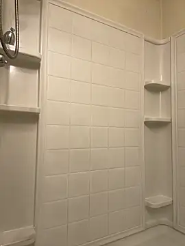 ruffdiamond online show from April 12, 7:43 am