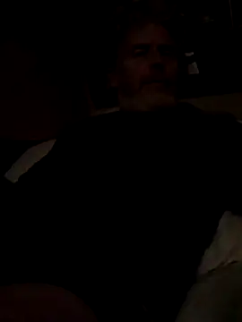 ruffdiamond online show from December 25, 8:29 am