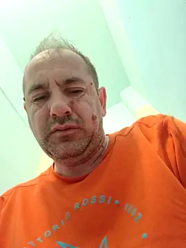 Venelin ruse online show from April 13, 2:56 am