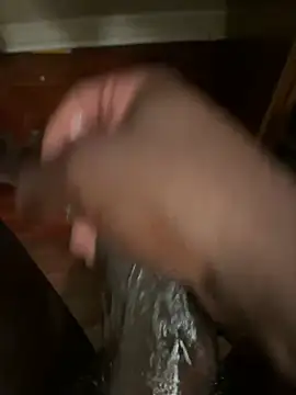 southerncomfort23 online show from February 12, 5:37 am