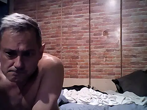 rizingcock online show from January 8, 7:46 am