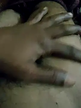 Samsharma1170 online show from February 18, 8:15 pm